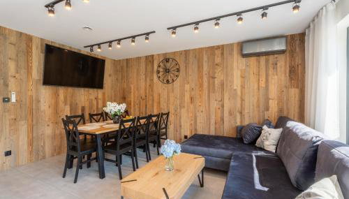 Magia Skrzycznego- Twoje miejsce w Beskidach - Foto 4