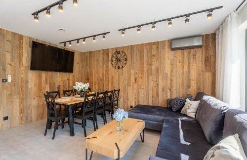 Magia Skrzycznego- Twoje miejsce w Beskidach - Foto 4