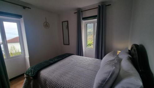 Amélia's House - Foto 5