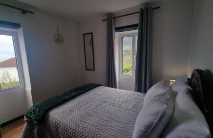 Amélia's House - Foto 5