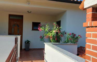 Casa Panorama Studio - Foto 26