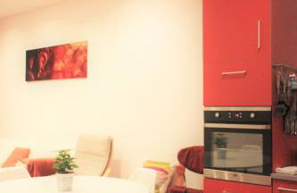 Apartamento Jare - Foto 14