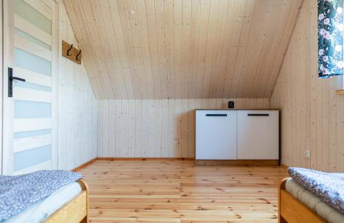 Chabrowa Oaza - Foto 29