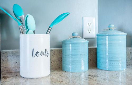 Stoney Oasis - Foto 11