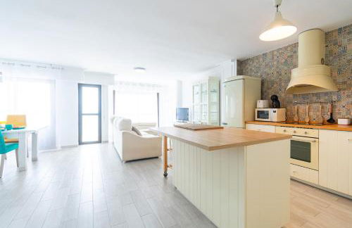 La Brisa del Levante con parking - By Aloha Palma - Foto 11