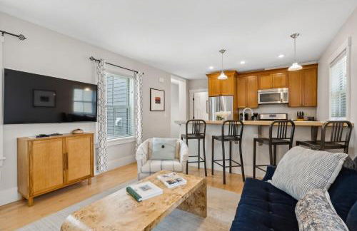 The Heart of the West End #4 - Foto 8