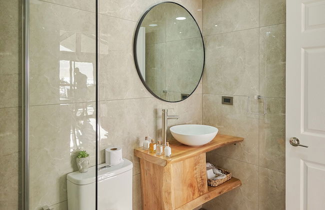 Tahai Loft - Foto 35