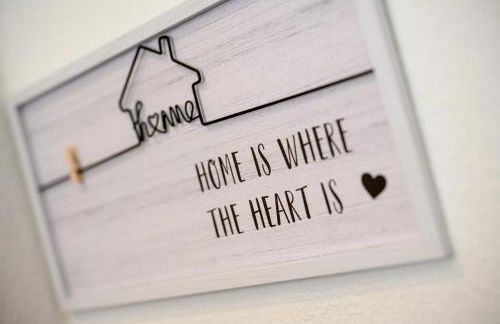 Zentrale, ruhige Wohnung auf dem Werder, 4 Personen - Foto 6