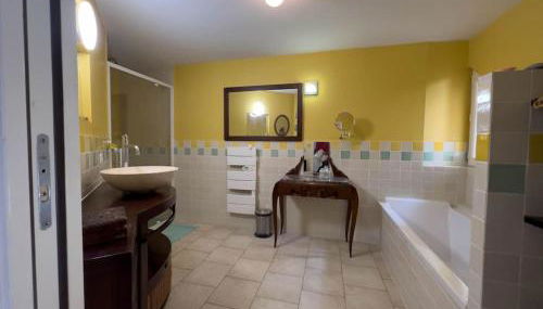 Maison traditionnelle centre Montsoreau - Foto 4