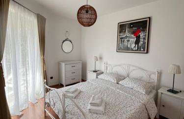 Danica & Mario Residence - Foto 6