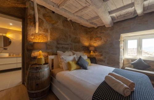 Douro Valley Home - Photo 14