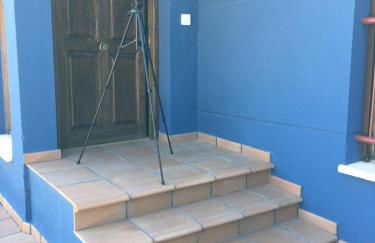 Mirador Del Río Piedra - Photo 53