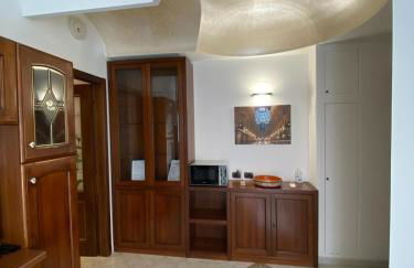 Grand Milan - Foto 3