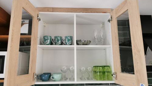 Jolie Maison au 34 centre-ville - Foto 3