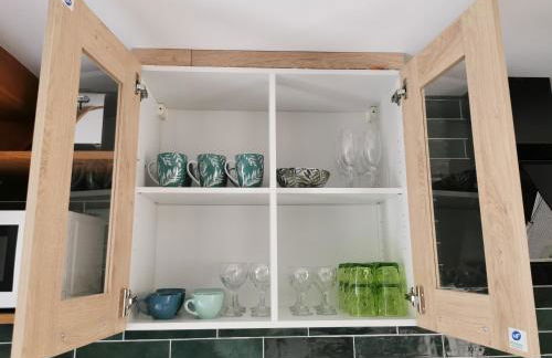 Jolie Maison au 34 centre-ville - Foto 3