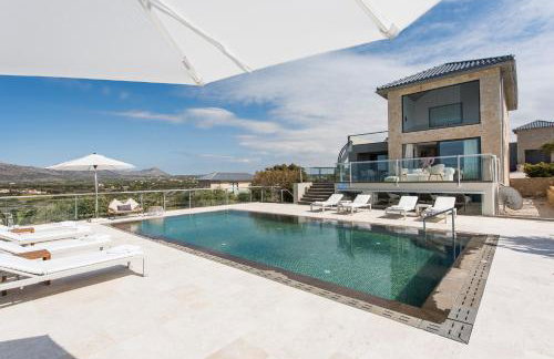 Seacrete villas - Foto 49