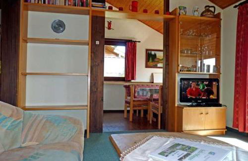 Feriendorf Öfingen 11 - Photo 17