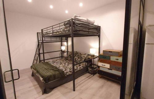 Les Prairies de l'Encrême - Foto 23