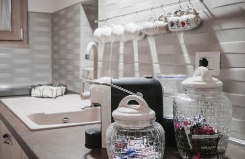 Da Zia Maria - Foto 15