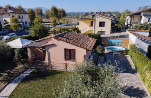 Melody house - dépendance - Foto 10