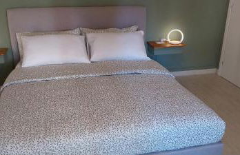 Little Sweet Home - Fiera Milano - Foto 27