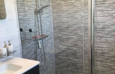 Le gîte du golf - Foto 30