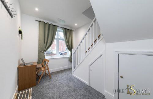 Luke Stays - Grace Street - Foto 9