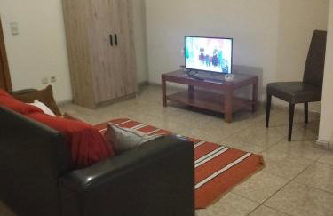 Big holiday home - Foto 6