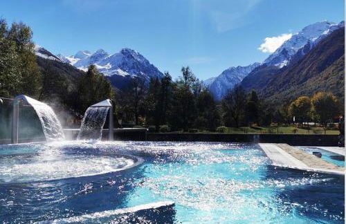 VUE PANORAMIQUE SUR LES PYRÉNÉES - Photo 37