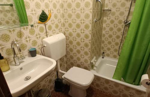 Seminar- & Gasthaus am Waldsee - Foto 4