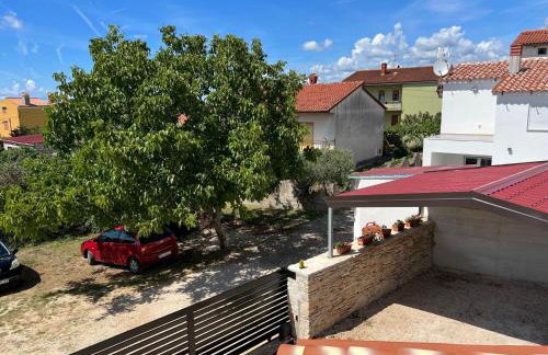 Apartment Sea - Foto 22