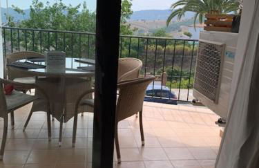 Casa Pia Frigiliana - Photo 15