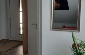 FEWO Königs Wusterhausen BER - Photo 10