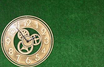 L'enchantée, 6 people, 15 min Disneyland Paris, BBQ - Foto 80