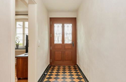 Ferienhaus Casa Maria - Photo 10