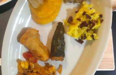 Agriturismo Caperroni - Foto 41