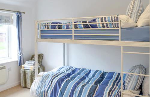 Lindisfarne View - Foto 14