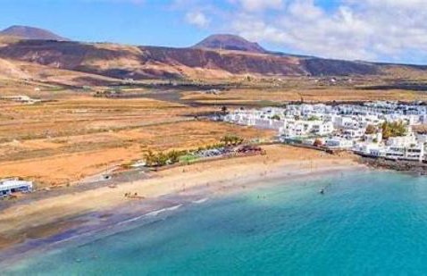 Casita de Arrieta - Foto 16