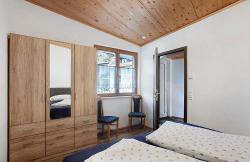 Fewo Rabenfelsen - Foto 4