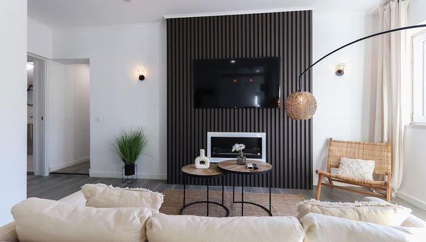 Rato Prime Terrace BY Homing - Foto 2, Imagen principal