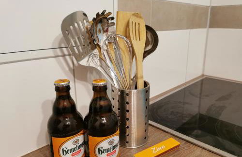 3-2-1 Zimmer Wohnungen in Mülheim an der Ruhr - Foto 30