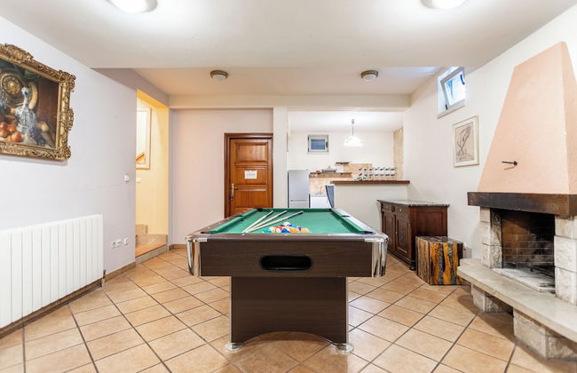 Villa Violeta 3 min walk to the beach - Foto 22