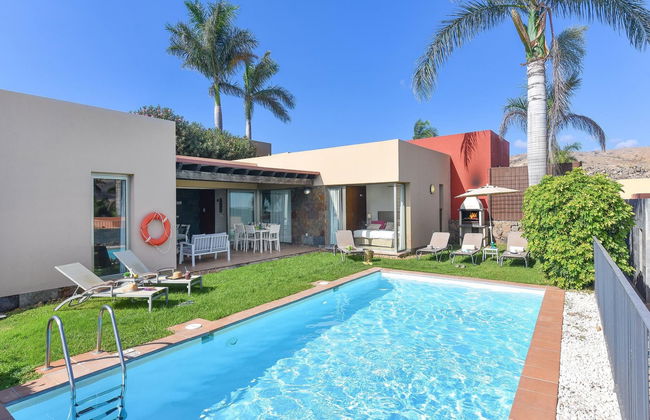 Tipo 3 dormitorios - Foto 37