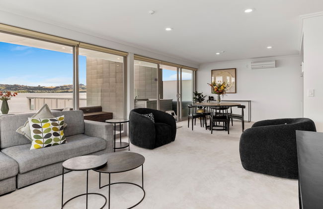 Sacred Waters - Photo 78