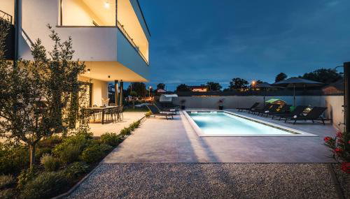 villa carpe diem - Foto 3