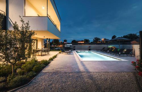 villa carpe diem - Foto 2