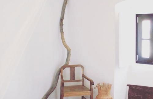 Casadasfurnazinhas - Foto 32