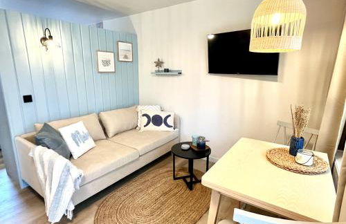 Bungalow Blue Sea im Green Village Benz - Foto 3