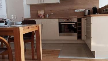 Neue Ferienwohnung in Illmensee Ruschweiler - Foto 4