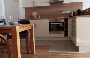 Neue Ferienwohnung in Illmensee Ruschweiler - Foto 4